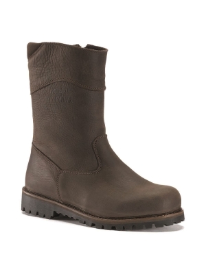 Olang Olang Montreal Boot Tex, Vibram, Men