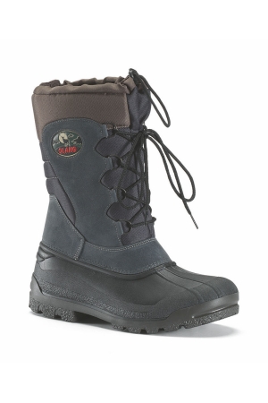 Olang Olang Canadian snowboots Antracite