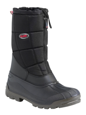 Olang Olang Olympus snowboots heren