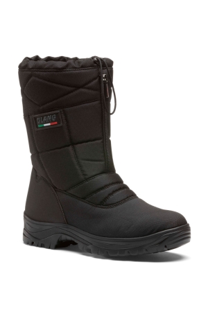 Olang Olang Stubai OC snowboots heren Nero
