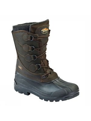 Meindl Meindl Sölden winterboot heren