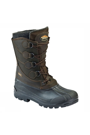Meindl Meindl Sölden winterboot heren 10 braun
