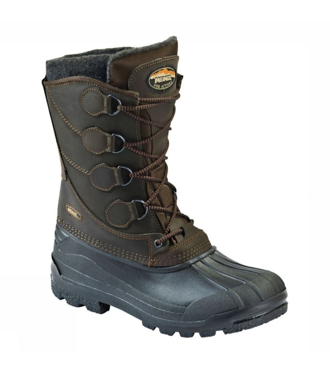 Meindl wintersport schoenen 7776 marine bij Leerentveldvrijetijd.nl