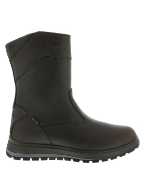 Grisport Grisport Viken Outdoorlaars