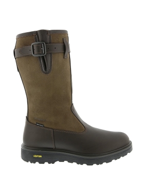 Grisport Grisport Sutherland Outdoorlaars