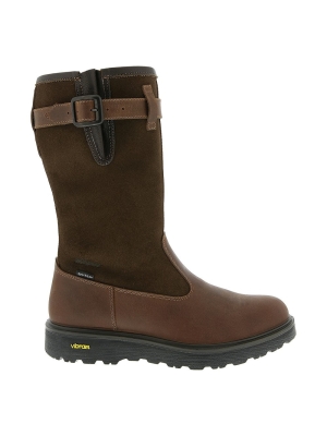 Grisport Grisport Sutherland Outdoorlaars