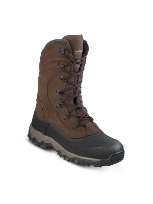 Meindl Meindl Garmisch II GTX winterboot