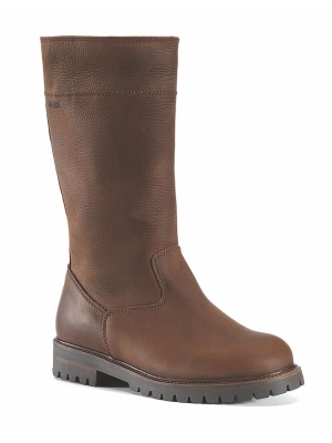 Olang Olang Indiana Snowboot Dames