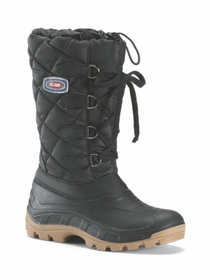 Olang Olang Olang Fantasy snowboots