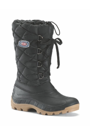 Olang Olang Olang Fantasy snowboots Nero Olang Olang Olang Fantasy snowboots Nero