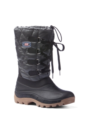 Olang Olang Olang Fantasy snowboots Antracite Olang Olang Olang Fantasy snowboots Antracite