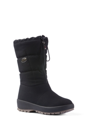 Olang Olang Ziller OC snowboots dames