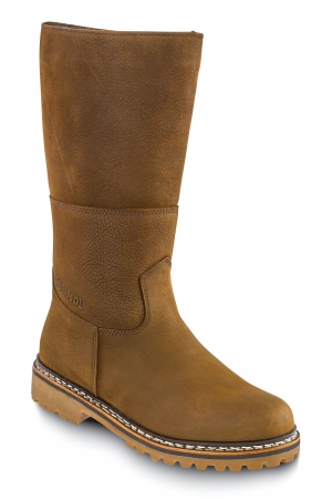 Meindl Meindl Abtenau Winterlaarzen braun Meindl Meindl Abtenau Winterlaarzen braun