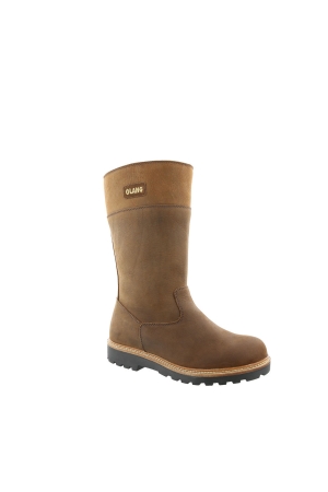 antartica antartica Indiana Snowboot Dames Cucoio antartica antartica Indiana Snowboot Dames Cucoio