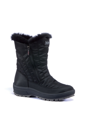 Olang Olang Monica OC Dames Snowboots