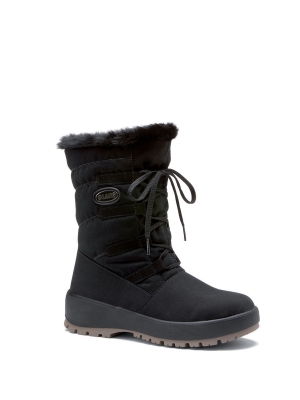 Olang Olang Nora OC-Systeem snowboot dames