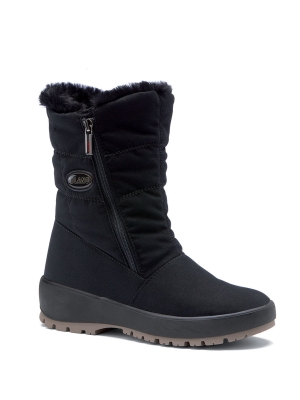 Olang Olang Grace OC