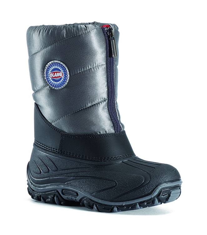 Olang wintersport schoenen OL BMX  bij Leerentveldvrijetijd.nl