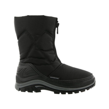 Antartica Snowboot 2201 JR met rits