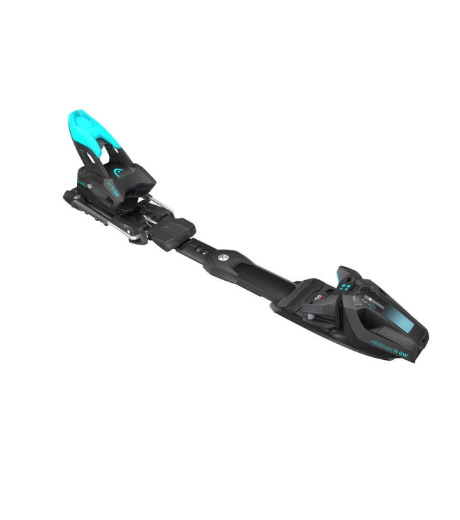 Head ski 31326306 ecru bij Leerentveldvrijetijd.nl