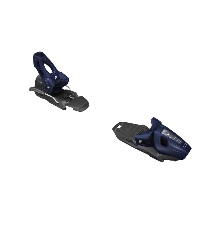 Head Head Shape e.V5 + PR 11 GW 31525301 Head ski 31525301 ecru bij Leerentveldvrijetijd.nl