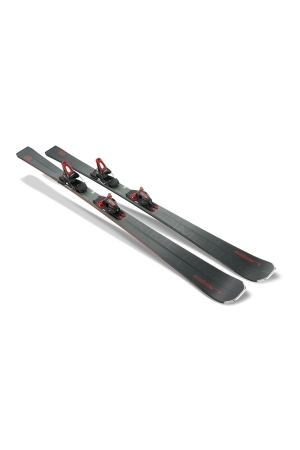 Elan Elan Primetime 22 PS +EL10 Green/Red Elan Elan Primetime 22 PS +EL10 Green/Red