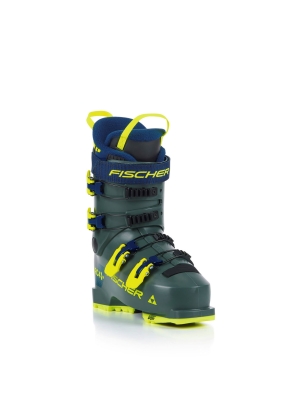 Fischer Fischer RC4 60 JR GW