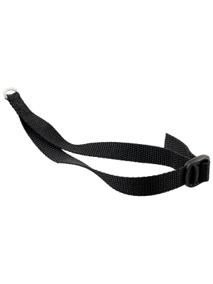 Leki Leki Trigger S Easy Strap