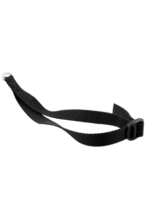 Leki Leki Trigger S Easy Strap black