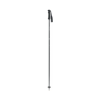 komperdell Carbon Pure skistokken black 64510370000