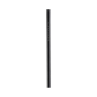 head Multi skistokken black 381852