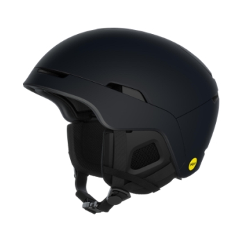 POC Obex Mips skihelm