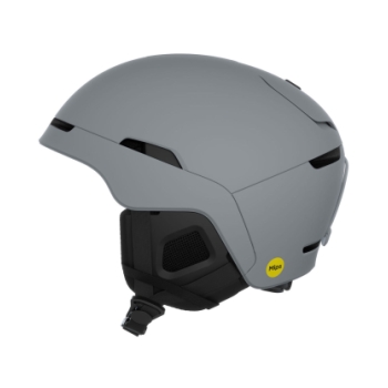 POC Obex Mips skihelm