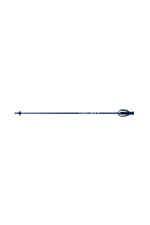 one way one way GTX 14 Complete kit skistokken Navy