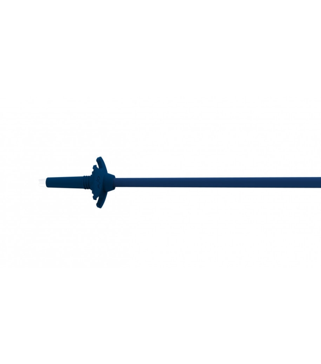 one way ski OZ32521 antraciet bij Leerentveldvrijetijd.nl