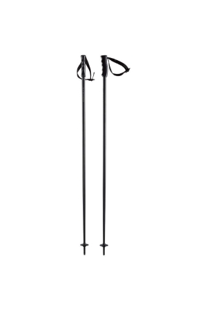 Head Head Multi skistokken black Head Head Multi skistokken black