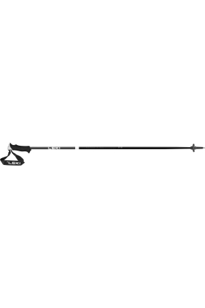 Leki Leki Elite Lady black-dark-anthracite-white Leki Leki Elite Lady black-dark-anthracite-white