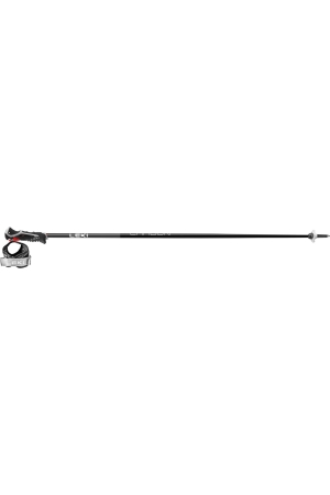 Leki Leki Carbon 14 3D black-dark-anthracite-bright-red Leki Leki Carbon 14 3D black-dark-anthracite-bright-red