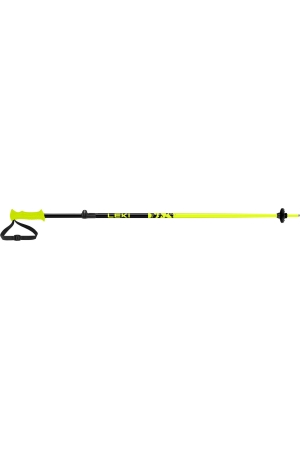 Leki Leki Rider Vario neonyellow-black