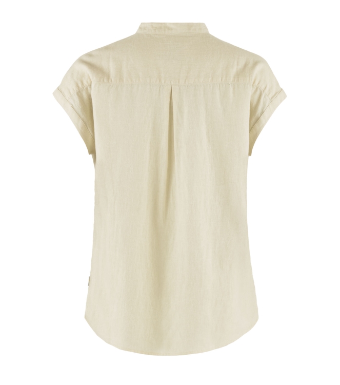 Fjällräven fleeces en truien F14600160 113 roze bij Leerentveldvrijetijd.nl