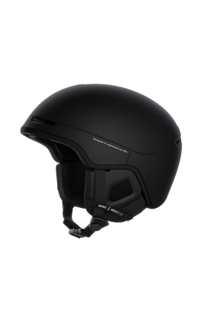 POC POC Obex Pure skihelm Uranium Black POC POC Obex Pure skihelm Uranium Black
