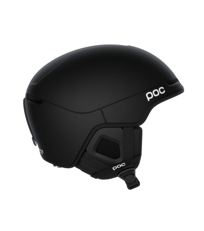POC wintersport accessoires 10109 licht grijs bij Leerentveldvrijetijd.nl