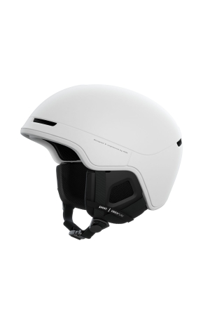POC POC Obex Pure skihelm Hydrogen White
