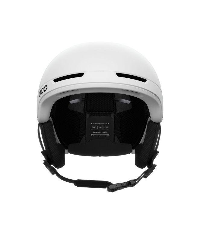 POC wintersport accessoires 10109 roze bij Leerentveldvrijetijd.nl