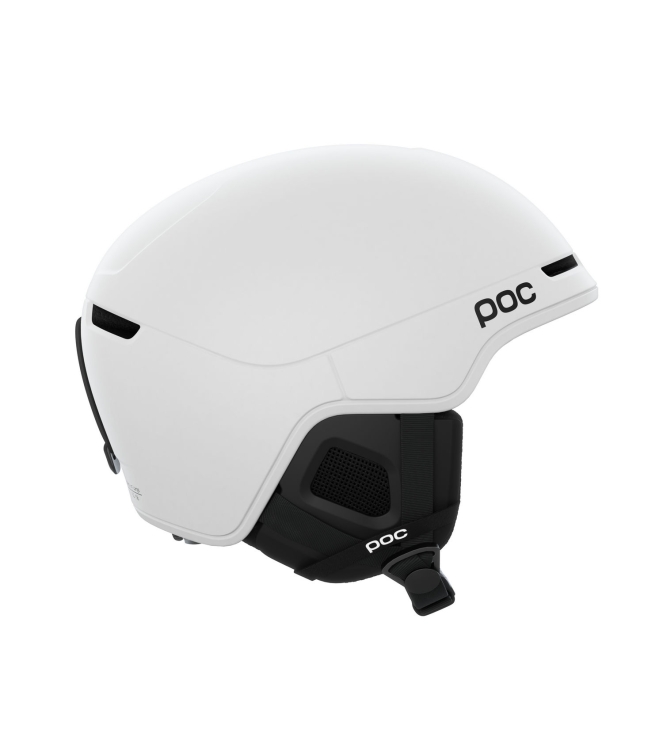 POC wintersport accessoires 10109 roze bij Leerentveldvrijetijd.nl