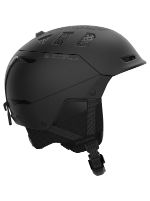 Salomon Salomon Husk Prime