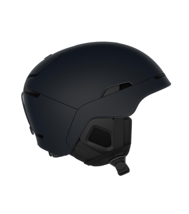 POC POC Obex Mips skihelm apatite navy matt 10113 Apatite Navy Matt POC wintersport accessoires 10113 geen kleur bij Leerentveldvrijetijd.nl