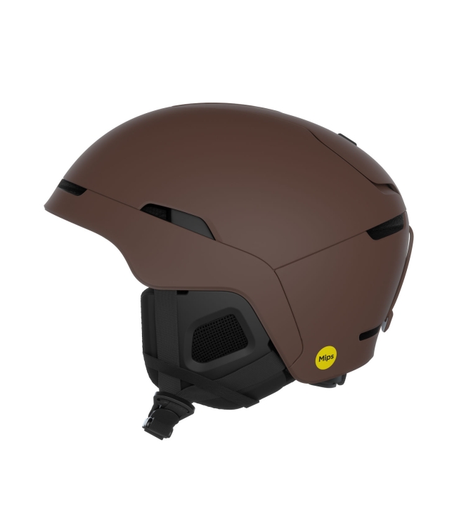 POC wintersport accessoires 10113 marine bij Leerentveldvrijetijd.nl