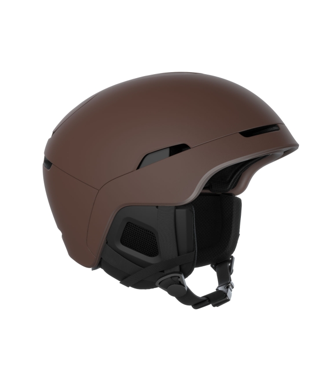POC wintersport accessoires 10113 marine bij Leerentveldvrijetijd.nl