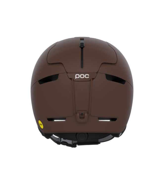 POC wintersport accessoires 10113 marine bij Leerentveldvrijetijd.nl